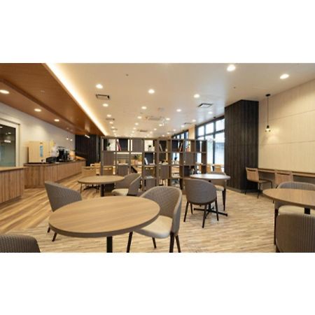 R&B Hotel Nagoya Ekimae - Vacation Stay 15188V מראה חיצוני תמונה