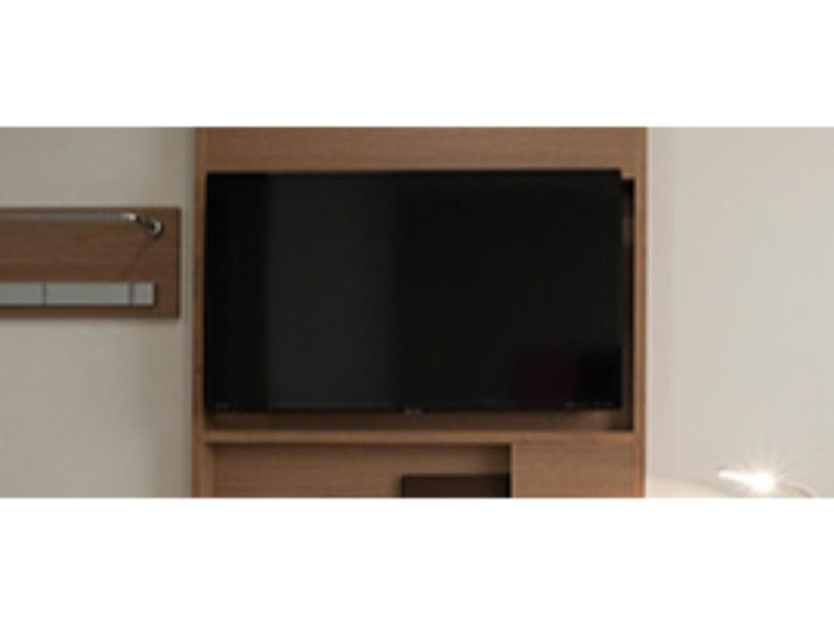 R&B Hotel Nagoya Ekimae - Vacation Stay 15188V מראה חיצוני תמונה